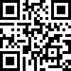 https://irasin.ir/xCmD