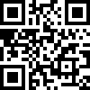 https://irasin.ir/xCtc