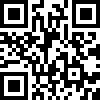 https://irasin.ir/xDfP