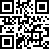 https://irasin.ir/x6MM