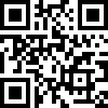 https://irasin.ir/x5Z5
