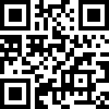 https://irasin.ir/xmWM