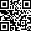https://irasin.ir/xbTn