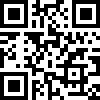 https://irasin.ir/xD8X