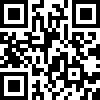 https://irasin.ir/xpRg