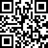 https://irasin.ir/xJqD