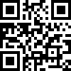 https://irasin.ir/xxwd
