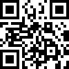 https://irasin.ir/xp87