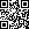 https://irasin.ir/xr7n