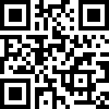 https://irasin.ir/xGPp
