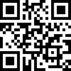 https://irasin.ir/xwhF