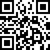 https://irasin.ir/xFWS