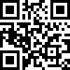 https://irasin.ir/x9rY