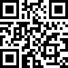 https://irasin.ir/xsHv