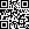 https://irasin.ir/xp3W