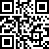 https://irasin.ir/xBr2