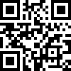https://irasin.ir/xKWz