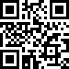 https://irasin.ir/xrDj