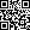 https://irasin.ir/x8hj