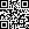 https://irasin.ir/x9GD
