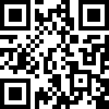 https://irasin.ir/x492