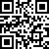 https://irasin.ir/xBSk