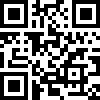 https://irasin.ir/xcvy