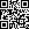 https://irasin.ir/x7qS