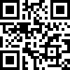 https://irasin.ir/xD3B