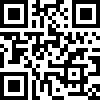 https://irasin.ir/xFpG