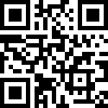 https://irasin.ir/xwHW