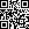 https://irasin.ir/x7Yj