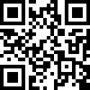 https://irasin.ir/x86H