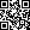https://irasin.ir/xHXy
