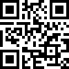 https://irasin.ir/xDvf