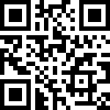 https://irasin.ir/xDBp