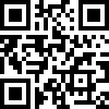 https://irasin.ir/xGKw