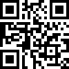 https://irasin.ir/xw4p