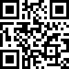 https://irasin.ir/xbrc