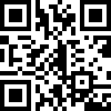 https://irasin.ir/xzMj
