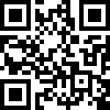 https://irasin.ir/xkCq