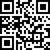 https://irasin.ir/x4NG