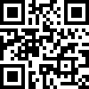 https://irasin.ir/xFzR