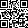 https://irasin.ir/xd6G