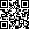 https://irasin.ir/xc87