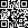 https://irasin.ir/xwKV