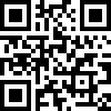 https://irasin.ir/x6Rk