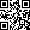 https://irasin.ir/xr6D