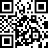 https://irasin.ir/xzJ5