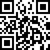 https://irasin.ir/xbkV
